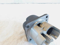 Harley Davidson EVO Softail Road King Dyna & FXR Black Lifter Tappet Housings - C3 Cycle
