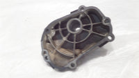 2002 02 & 2003 03 Yamaha YZF-R1 YZF-R1R Engine Motor Shifter Shaft Cover Guard - C3 Cycle