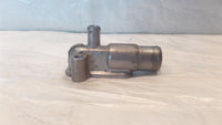 Kawasaki Ninja ZX-6 ZX6R ZX-6RR ZX6RR & ZZR600 Cylinder Coolant Pipe Fitting