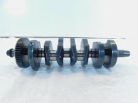 2016 16 Kawasaki Z800 ABS ZR800 Engine Motor Crankshaft Crank Shaft - 13031-0763 - C3 Cycle