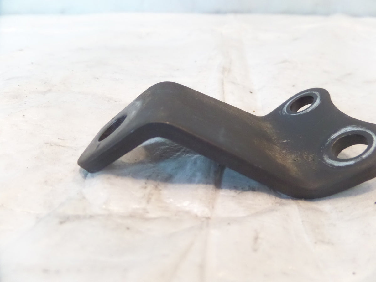Kawasaki ZX-6R ZZR600 ZX600 Engine Motor Mounting Bracket Brace Stay 32190-1148 - C3 Cycle