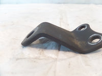Kawasaki ZX-6R ZZR600 ZX600 Engine Motor Mounting Bracket Brace Stay 32190-1148 - C3 Cycle