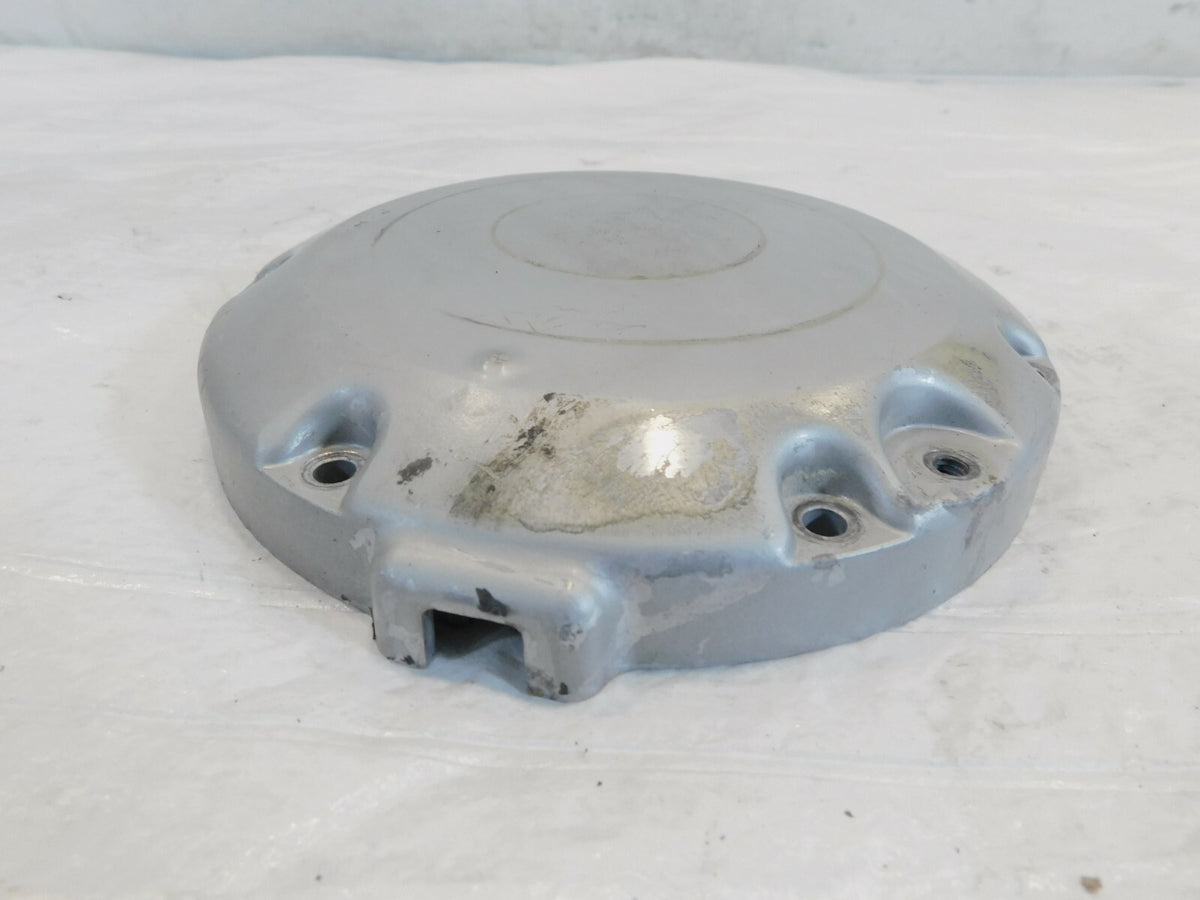 1987-1999 Kawasaki VN15SE Vulcan 88 VN1500A Outer Left Engine Motor Stator Cover - C3 Cycle
