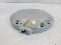 1987-1999 Kawasaki VN15SE Vulcan 88 VN1500A Outer Left Engine Motor Stator Cover - C3 Cycle