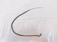 1991-2002 Honda ST1100 ST 1100 ST1100A ABS Carb Carburetor Choke Cable Line Wire - C3 Cycle