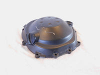 Kawasaki Ninja ZX-14R Concours 14 ZG1400 Stator Generator Alternator Cover Guard - C3 Cycle