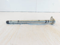 Harley Davidson Milwaukee 8 Road King Street Electra Glide Rear Wheel Axle Bolt - C3 Cycle