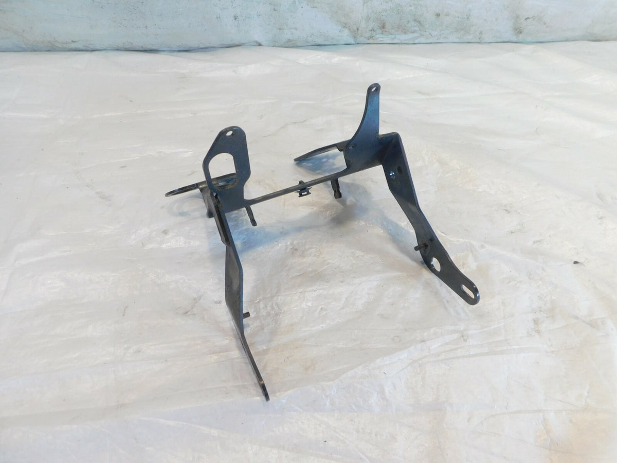 1995-1997 BMW R1100R R850R Headlight Head Light Lamp Mount Bracket Stay Holder