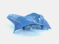 Honda NT700 NT700V NT700VA Deauville Rear Wheel Cover Fender Tail Section Cowl