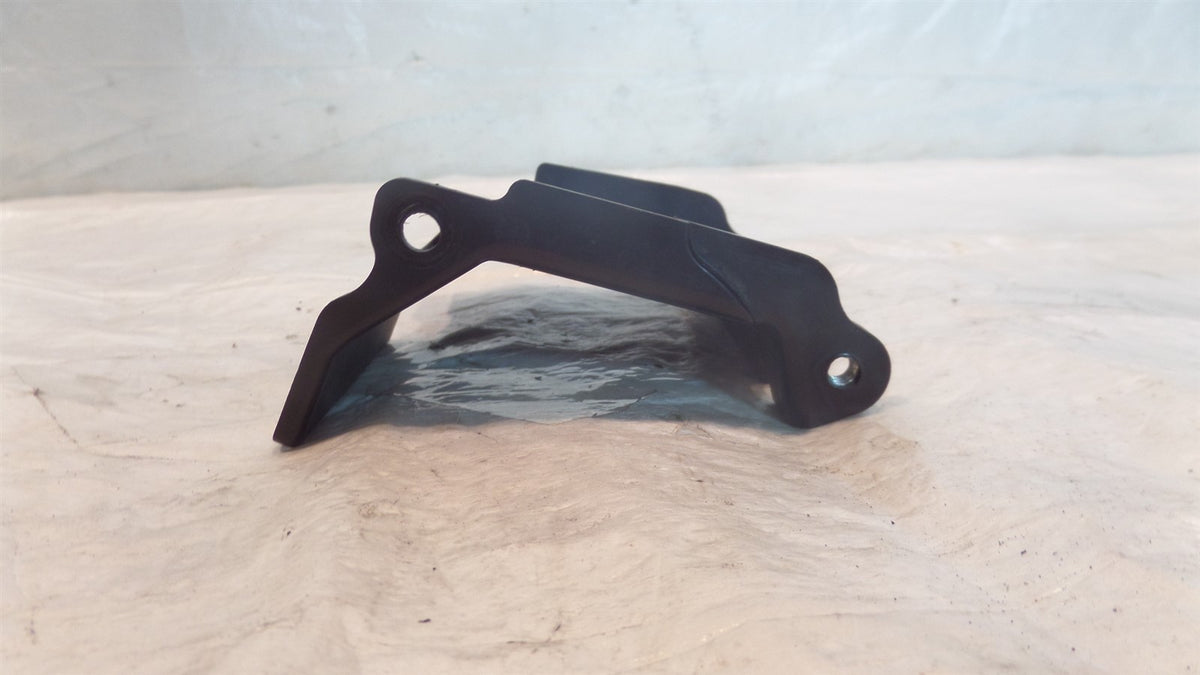 1997-2004 Suzuki Marauder 800 VZ800 Exhaust Header Pipe Heat Shield Guard Cover - C3 Cycle