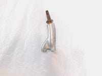88-97 Yamaha Virago 750 XV750 Front Lower Handlebar Riser Mount Bracket - C3 Cycle