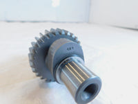 91-99 Harley Davidson Sportster 883 1200 Andrews N4 Cam Shaft Gear Camshaft Set - C3 Cycle