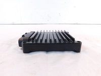 Harley Davidson Sportster 883 1200 Engine Ignition Module Computer ECM CDI ECU