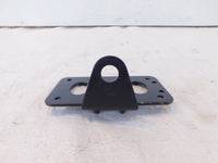 2002-2008 Triumph America & Speedmaster Rear Number License Plate Bracket Mount - C3 Cycle