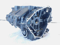 2018-22 Kawasaki Ninja 400 EX400 Z400 ER400 Engine Motor Block Housing Crankcase - C3 Cycle