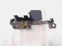 2022-2024 Yamaha YZFR7 YZF-R7 R7 Front Mount Bracket Frame Cover Panel Tray - C3 Cycle