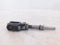 2006-2008 BMW K1200GT K1200 GT Rear Brake Master Cylinder Actuator Pressure Rod - C3 Cycle