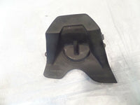 Honda CB650 CBR650 CBR650F 650 Front Left Wheel Drive Chain Sprocket Cover Guard - C3 Cycle
