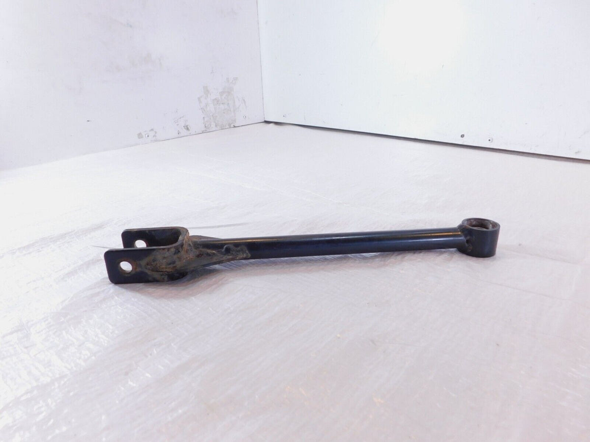 2008 2009 & 2010 Victory Vision & 2010 Cross Country Rear Shock Absorber Link - C3 Cycle
