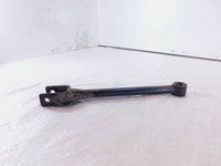 2008 2009 & 2010 Victory Vision & 2010 Cross Country Rear Shock Absorber Link - C3 Cycle