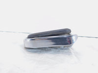 Harley Davidson Softail & Touring Road King Electra Glide Floorboard Footboard - C3 Cycle