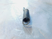 98-07 KTM 640 Adventure Duke Enduro LC4 Rear Wheel Foot Brake Pedal Spring - C3 Cycle