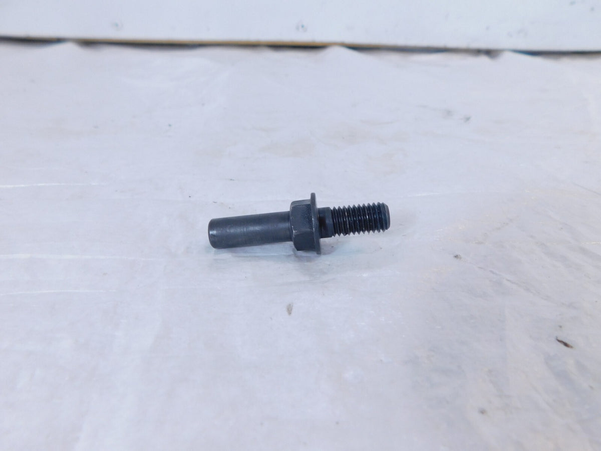 Aprilia Shiver Dorsoduro 750 Caponord Transmission Gear Selector Drum Screw Pin - C3 Cycle