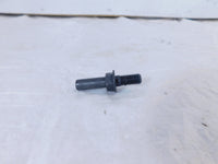 Aprilia Shiver Dorsoduro 750 Caponord Transmission Gear Selector Drum Screw Pin - C3 Cycle