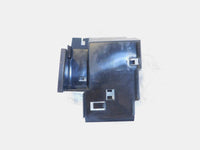 Kawasaki Ninja 400 EX400 & Z400 ER400 Frame Cover Panel ECU CDI ECM Holder Mount - C3 Cycle