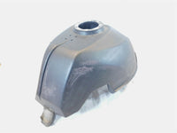 2000-2009 Buell Blast 500 Black Fuel Gas Petrol Tank Reservoir Cell - P1110.TB - C3 Cycle