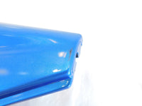 86-96 BMW K1100RS K100RS Blue Right Side Seat Fairing Cowling Cowl Cover Panel - C3 Cycle