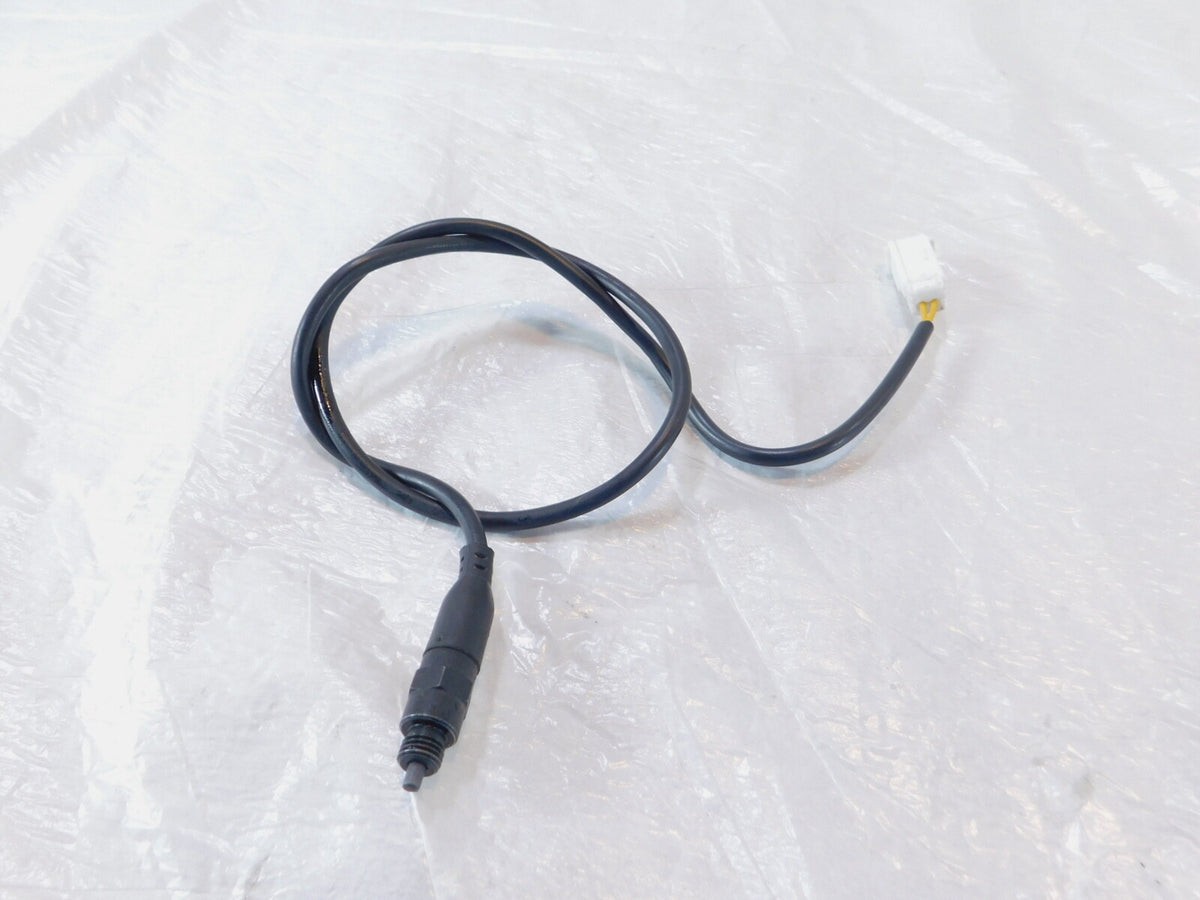 Moto Guzzi Special 750 V7 III & V9 850 Front Handlebar Clutch Perch Lever Switch - C3 Cycle