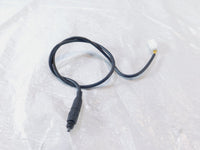 Moto Guzzi Special 750 V7 III & V9 850 Front Handlebar Clutch Perch Lever Switch - C3 Cycle