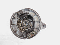 1998-2007 Honda VT1100 Spirit Shadow 1100 Rear Wheel Drum Brake Panel Assembly - C3 Cycle