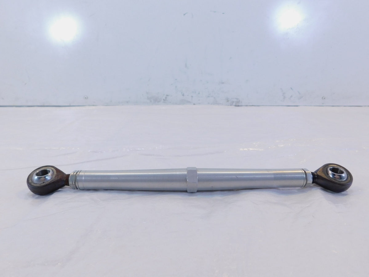 Ducati 749 749S & 999 999R Xerox Rear Suspension Linkage Tie Rod w/ Ball Joints - C3 Cycle