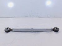 Ducati 749 749S & 999 999R Xerox Rear Suspension Linkage Tie Rod w/ Ball Joints - C3 Cycle
