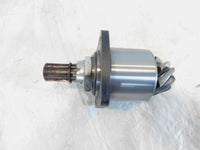 Moto Guzzi California 1100 EV Stone Vintage Jackal Rear Bevel Gear Shaft Flange - C3 Cycle