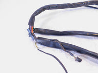 2001 Harley Davidson Touring Road King Classic FLHR FLHRCI Wiring Wire Harness - C3 Cycle