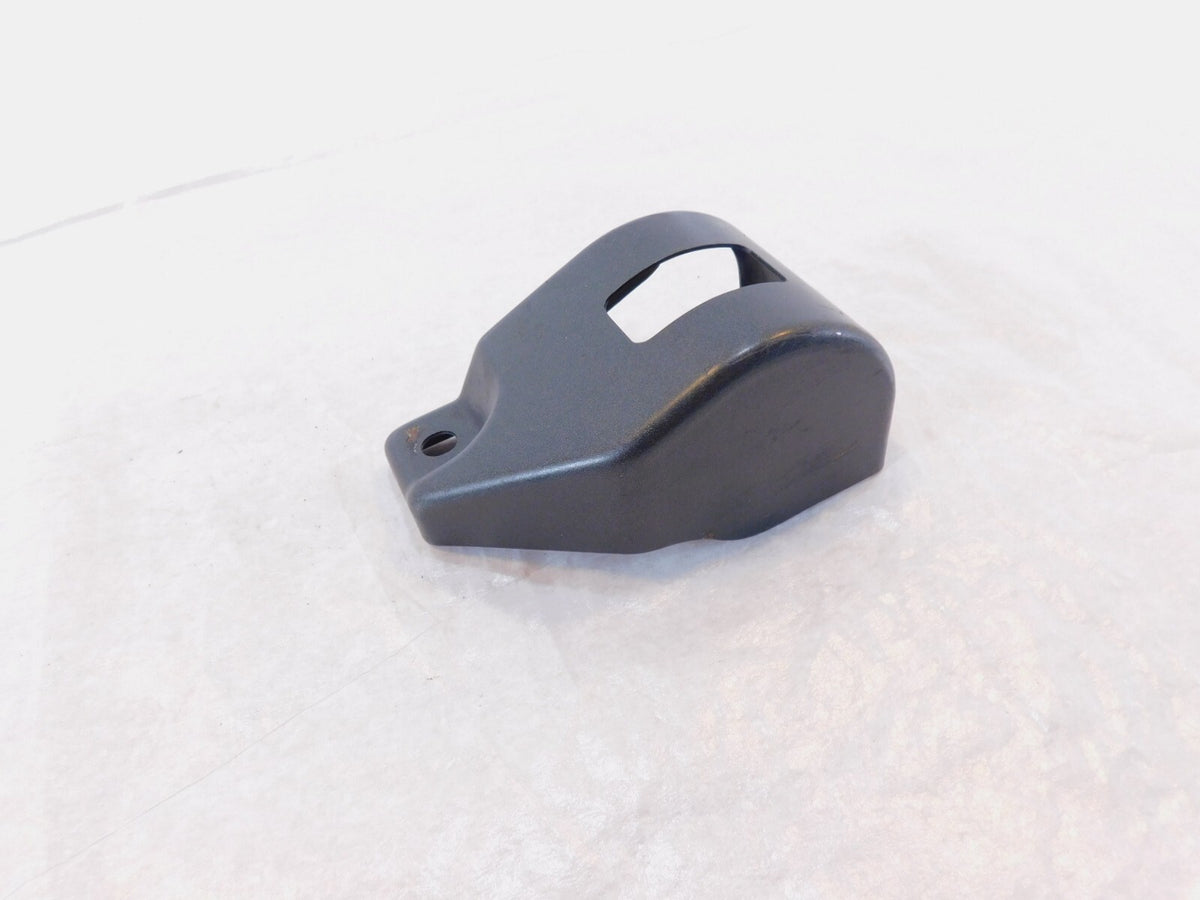 08-22 Kawasaki Vulcan VN900 Classic Custom Rear Master Cylinder Reservoir Cover - C3 Cycle