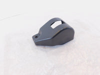 08-22 Kawasaki Vulcan VN900 Classic Custom Rear Master Cylinder Reservoir Cover - C3 Cycle
