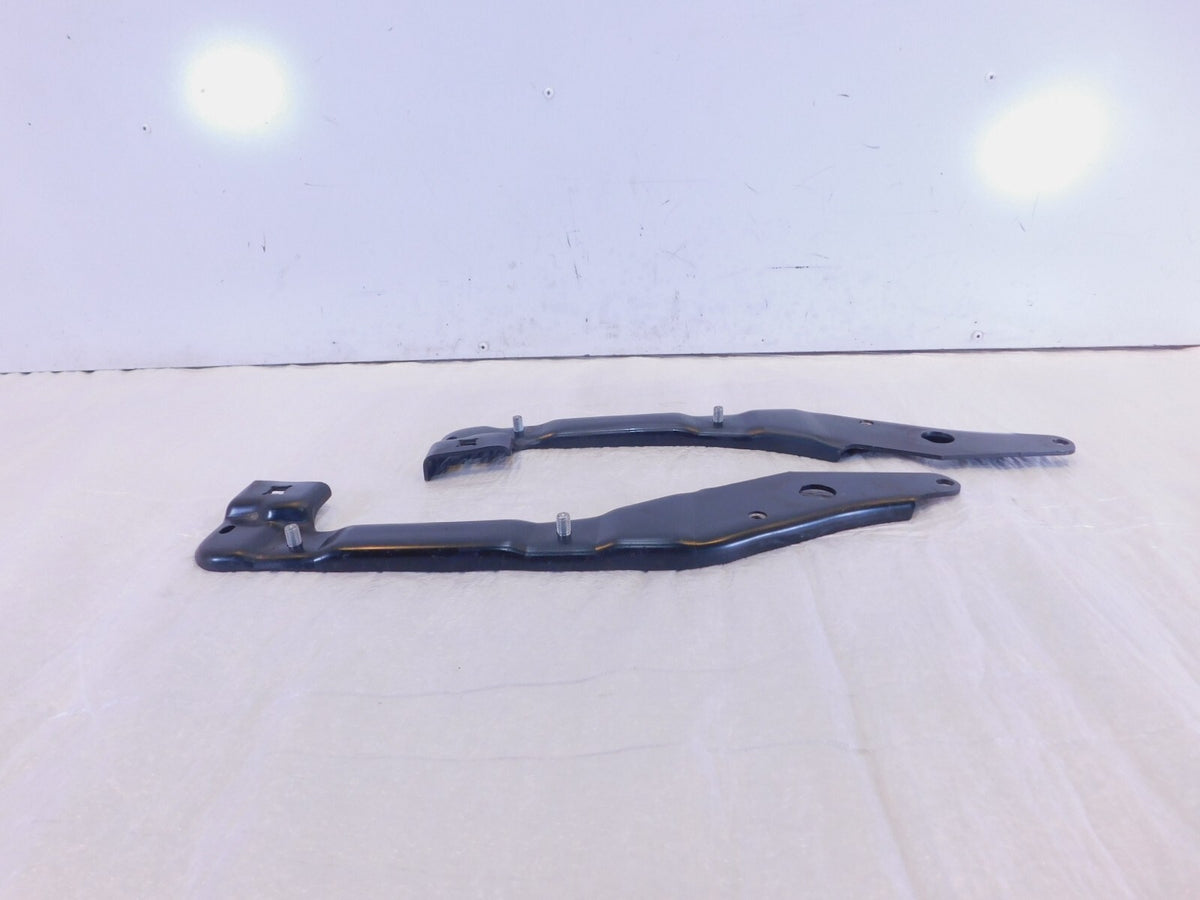 02-06 Harley Davidson V-Rod VRod VRSC VRSCD Night Rod Rear Fender Mount Brackets