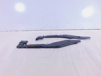 02-06 Harley Davidson V-Rod VRod VRSC VRSCD Night Rod Rear Fender Mount Brackets