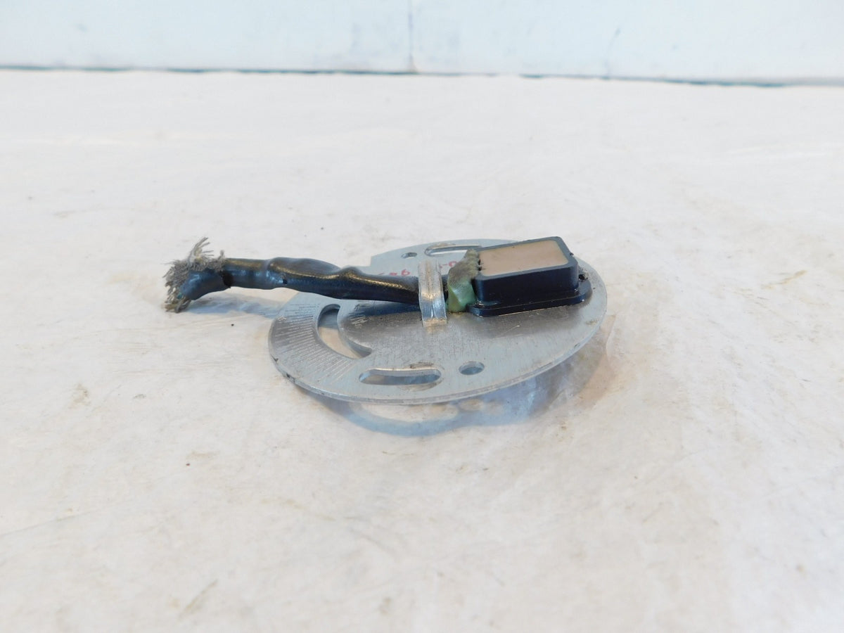 Harley Davidson Sportster XLH 883 & 1200 & Electra Glide Ignition Module Sensor - C3 Cycle