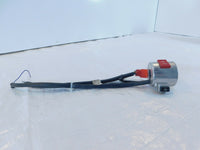 Honda VTX1300 VTX1300R VTX1300S VTX1300T Right Handlebar Start/Stop Kill Switch - C3 Cycle