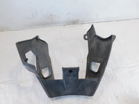 2006-2009 Aprilia Tuono RSV1000 1000 R Front Lower Under Belly Fairing Cowl