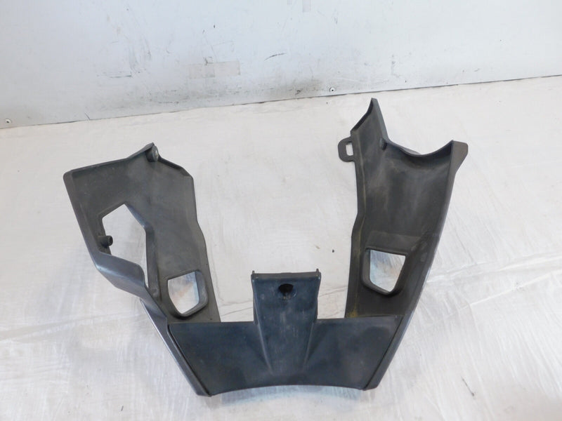 2006-2009 Aprilia Tuono RSV1000 1000 R Front Lower Under Belly Fairing Cowl