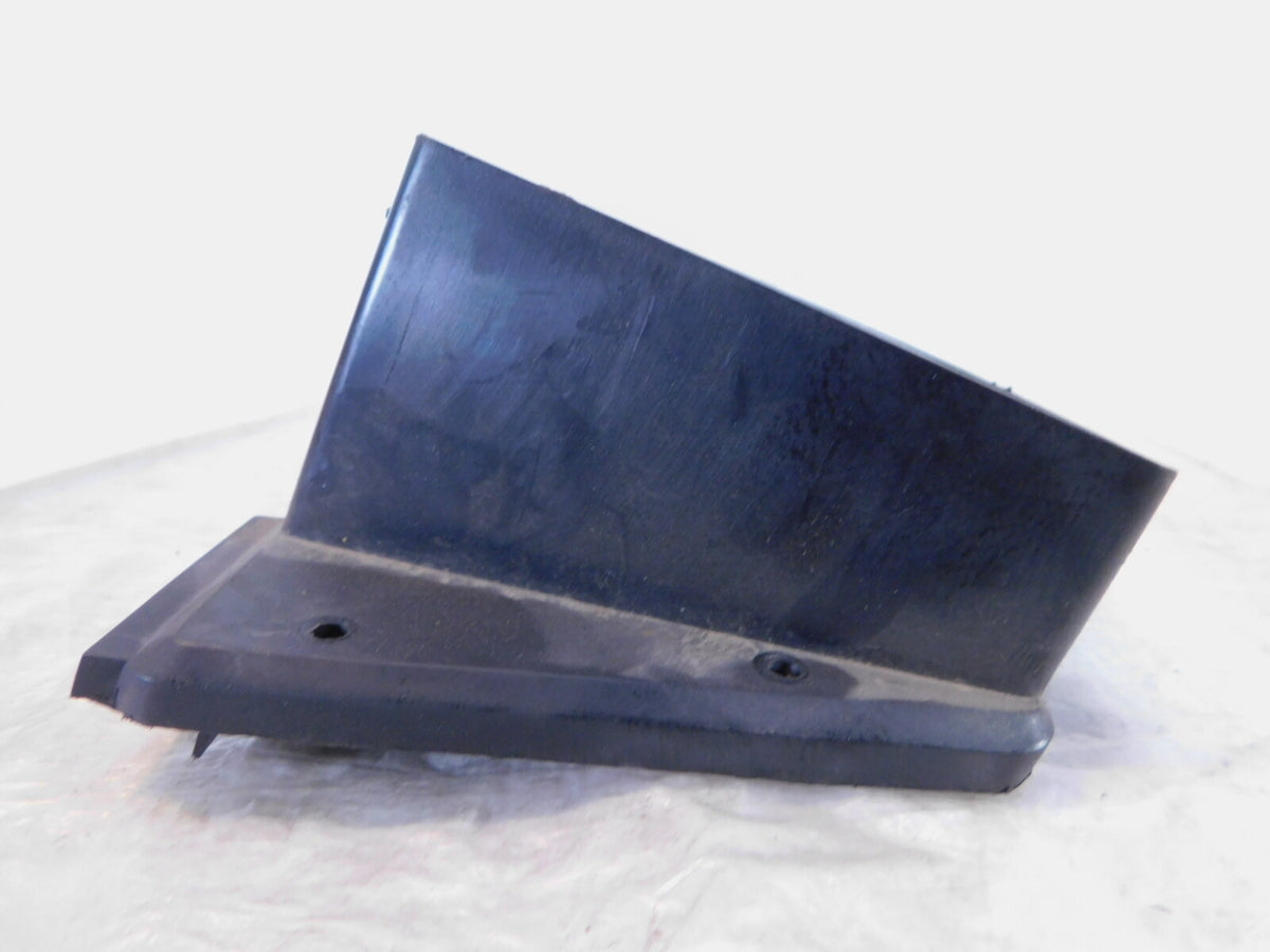 BMW R1100 R1100RT R1100RS R1150 R1150GS Electrical Wire Harness Fuse Box Cover