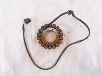 Triumph America Bonneville Scrambler & Thruxton Alternator Stator Generator Coil