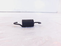 2001-2017 Honda GL1800 Goldwing 1800 Rear Brake Pedal Lever Return Spring - C3 Cycle