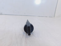 Triumph Speed Triple Tiger 1050 & Daytona Engine Motor Oil Level Dipstick Cap - C3 Cycle
